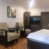 Хостелы Oliva Inn & Hostel Баку-2
