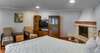 Хостелы Oliva Inn & Hostel Баку-4