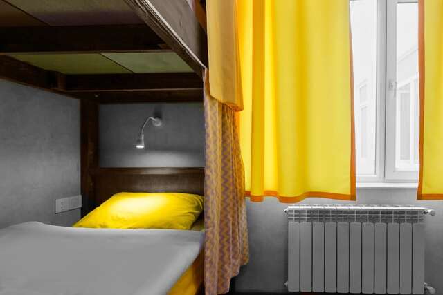 Хостелы Oliva Inn & Hostel Баку-28