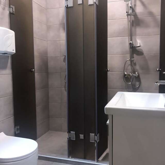 Хостелы Oliva Inn & Hostel Баку-31