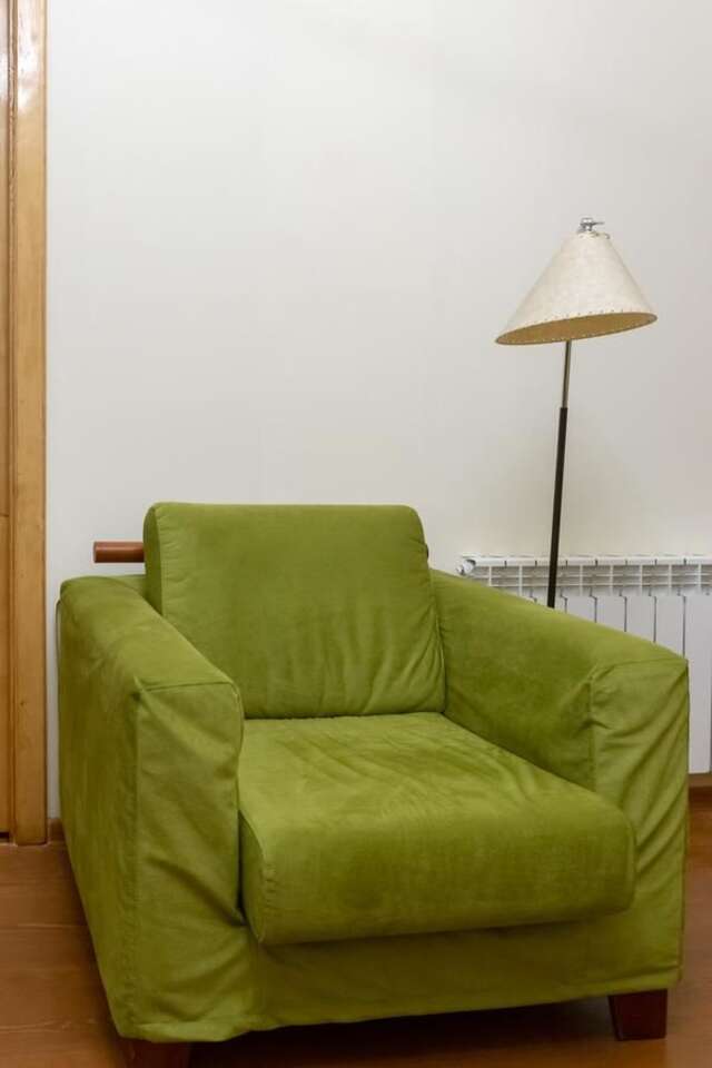 Хостелы Oliva Inn & Hostel Баку-36